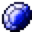 Exquisite Sapphire.png