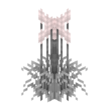 Pampas Grass Age1.png