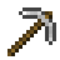 Tools pickaxe wrought iron.png