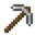 Tools pickaxe wrought iron.png