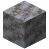 Dacite Clay.png
