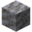 Dacite Clay.png
