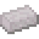 Unfired Fire Brick.png