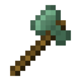 Bismuth Bronze Axe.png