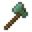Bismuth Bronze Axe.png