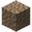 Claystone Gravel.png