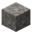 Stone anvil rhyolite.png