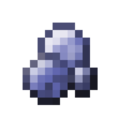 Chipped Sapphire.png