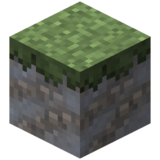 Marble Clay Grass.png