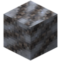 Shale Clay.png