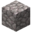 Quartzite Cobblestone.png