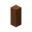 Sequoia Support Beam.png
