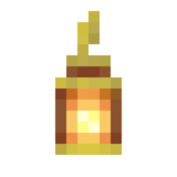 Gold Lamp.png