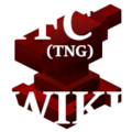 Wiki Logo.png