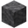 Raw Shale.png