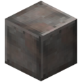 Smooth Phyllite.png