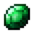 Flawless Emerald.png