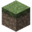 Claystone Dirt Grass.png