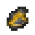 Native Gold Nugget.png