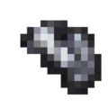 Native Silver Nugget.png