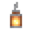 Silver Lamp.png