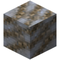 Conglomerate Clay.png