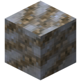 Conglomerate Clay.png