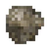 Conglomerate Rock.png