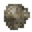 Conglomerate Rock.png