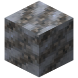Andesite Clay.png