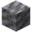 Andesite Clay.png