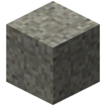 Gneiss Sand.png