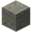 Gneiss Sand.png