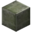 Smooth Schist.png