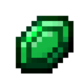 Normal Emerald.png