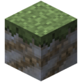 Conglomerate Clay Grass.png