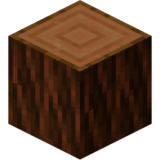 Sequoia Log Placed.png