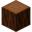 Sequoia Log Placed.png