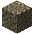 Conglomerate Gravel.png