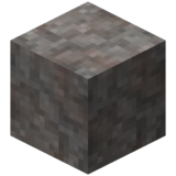 Raw Phyllite.png