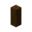 Hickory Support Beam.png