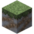 Claystone Clay Grass.png
