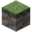 Claystone Clay Grass.png