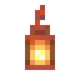 Copper Lamp.png