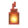 Copper Lamp.png