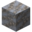 Granite Clay.png