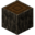 Hickory Log Placed.png