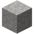 Marble Sand.png