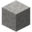 Marble Sand.png