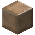 Smooth Claystone.png